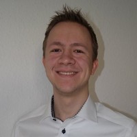 Frederik Falk Hornbak