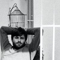 Guillermo Lombardi