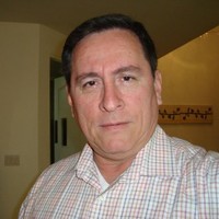 Ramon Hernandez
