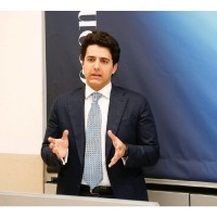Edoardo Gabrielli