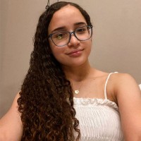 Maria Eduarda Maio