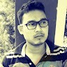 Md Wasim Akram