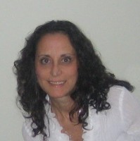 Jayne Hoffmann RN, BSN, MPA