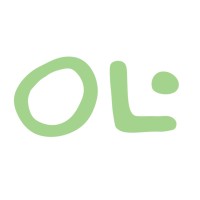 Oli Wolfe