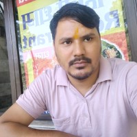 Teg Singh