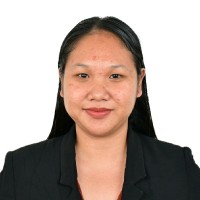 Jenny Rose Camensi