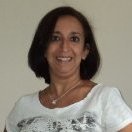 Elisete Tezoni