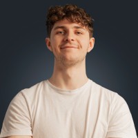 Dan Lawrence