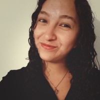 Camila Molina Gonzales