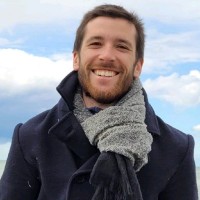 Stéphane Hilliquin