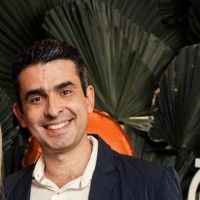 Fernando Matos