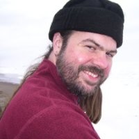 Neil Farmer