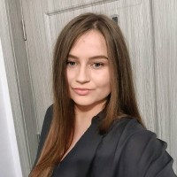 Andra-Bianca Apetrei