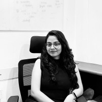 Atri Ganguly