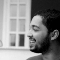 Rafael Simeão