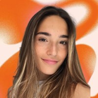 Zaida Santana Hernández