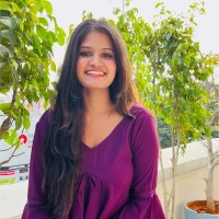 Deepika Shetty
