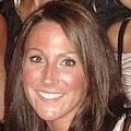 nicole trehearne