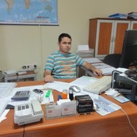 VELİ KURCA