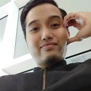 Zuhilmi Amsyar
