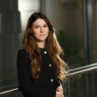 Martyna Barabas-Rogulska
