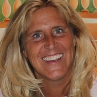 Dania O'Connor