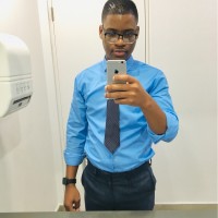 Qiniso Njabulo