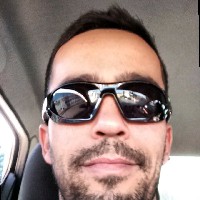 Preslei Alves