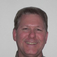 Craig Consoer