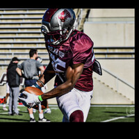Marquis Yarbrough