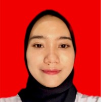 Resti Hartinah