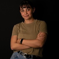 Cala Del Río Alemparte