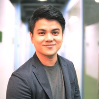 Jayden Soh