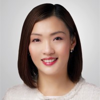 Susan Wang