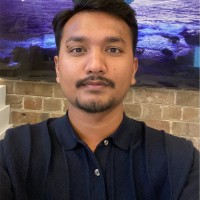 Hari Shrestha