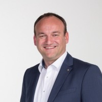 Daniel Fürstberger