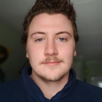 Caleb Donovan