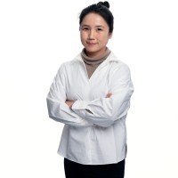 Xue Feng