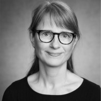 Charlotte Kjær