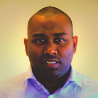 Shehan Perera