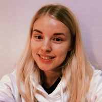 Anna Nazdracheva