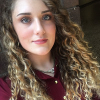 Rena Paterno