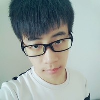 董瑞成
