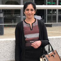 Sonal Kulkarni