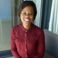 Penelope Somatamba