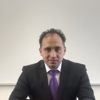 Fabian Yllescas