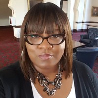 Melody Fobbs-Staley