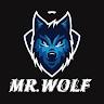 MR. WOLF