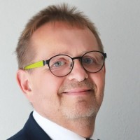 Roland Bader