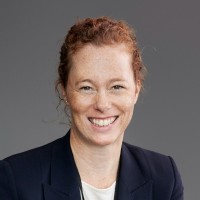Beatrice Winkler